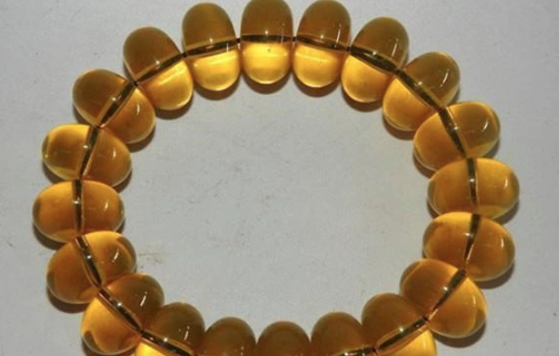 1564712878270380.png image.png