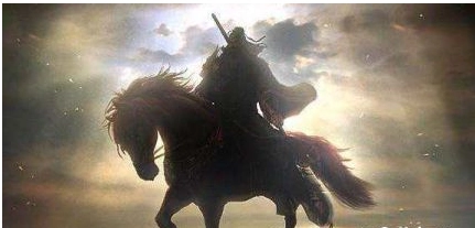 1593313569175561.png image.png