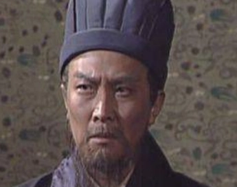 1662358716630648.png image.png