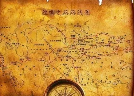 1675825337373540.png image.png