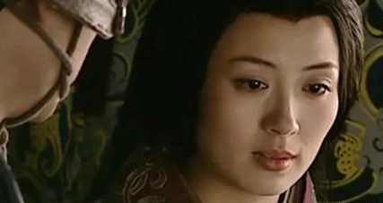 1662108928181935.png image.png