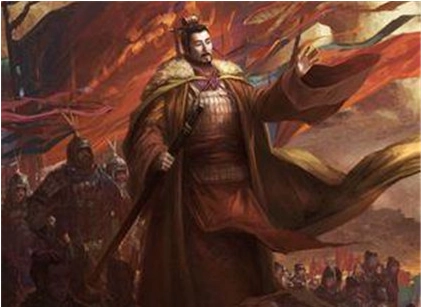 1593312219184798.png image.png