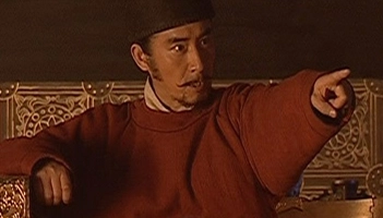 1672284455101429.png 图片.png