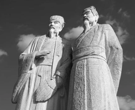 1662102572401409.png image.png