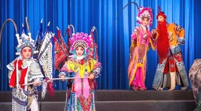 1662453986635618.png 图片.png