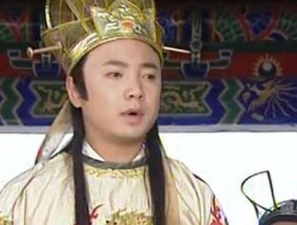 1662347446777478.png image.png