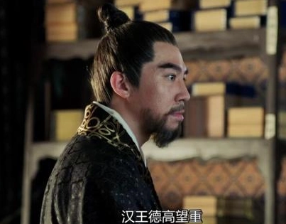 1662518759883212.png image.png