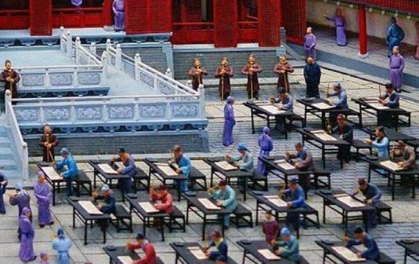 1676000309700944.png image.png