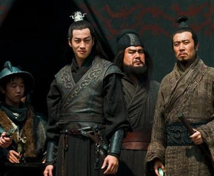 1662366812687456.png image.png