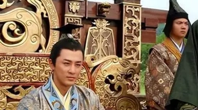 1676254263806440.png 图片.png