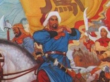 1662429154347765.png image.png