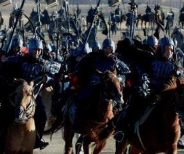 1662363464373260.png image.png