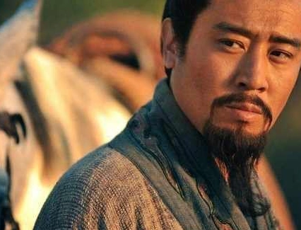 1662444380126324.png image.png