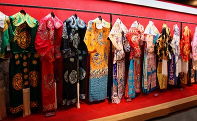 1662448997168812.png 图片.png