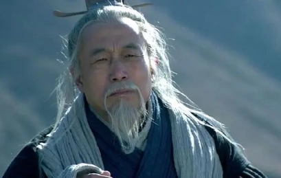 1676000556924576.png image.png