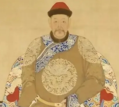 1676001201158036.png image.png