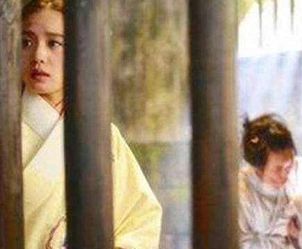 1662097320906323.png image.png