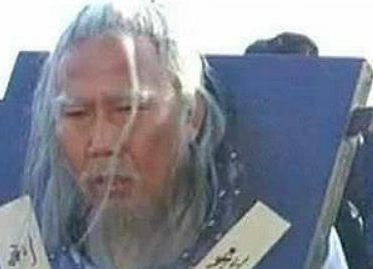 1662345030639876.png image.png