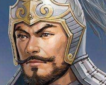 1662100310179470.png image.png