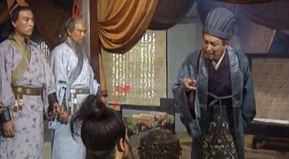 1593324067888737.png image.png