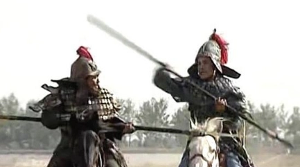 1662445475572430.png image.png