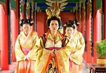 1676259546802993.png image.png