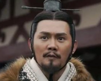 1662089346183962.png image.png