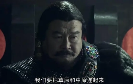 1676010172319777.png image.png