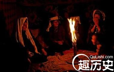 1460083985688365.jpeg 5.jpeg