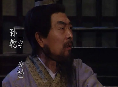 1675736658616397.png image.png