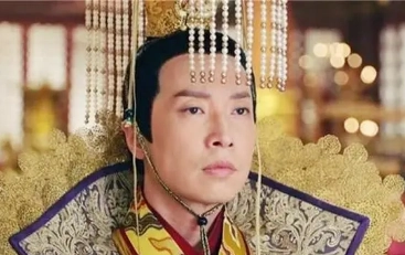 1676260232398320.png image.png