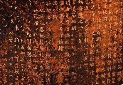 1675999529905870.png image.png