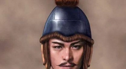 1593323274207563.png image.png