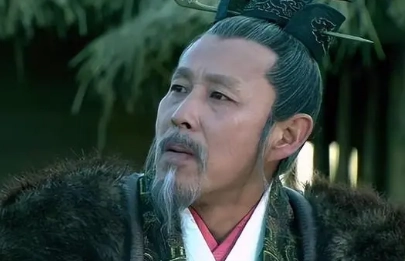 1675307949646804.png image.png