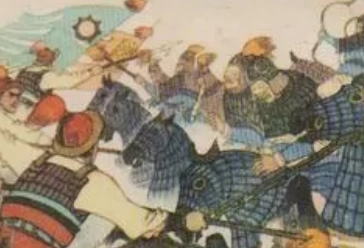 1672296071880877.png image.png