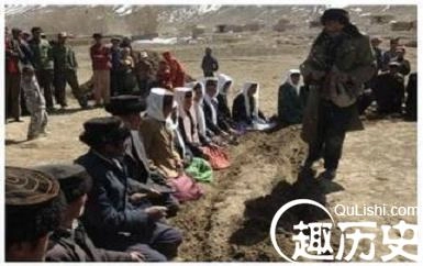 1460083346914227.jpeg 4.jpeg