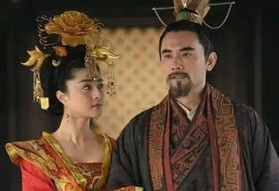 1676338937544301.png image.png