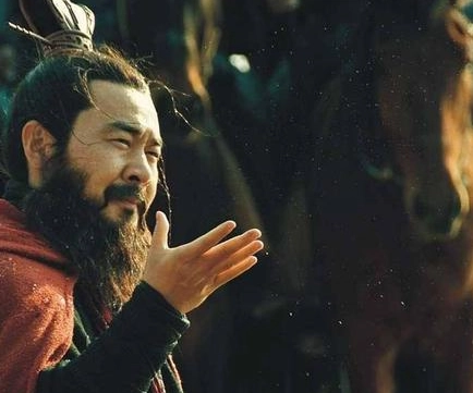 1662085825144645.png image.png