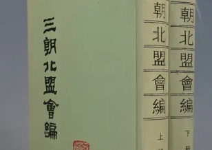 1672278209471156.png image.png