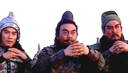 1662433728887182.png image.png