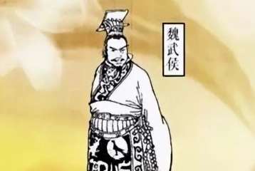 1675666502376120.png image.png