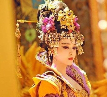 1662351506140385.png image.png