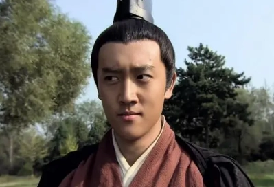 1676009147892265.png image.png