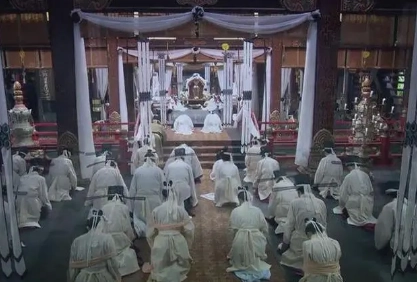 1676000982563495.png image.png