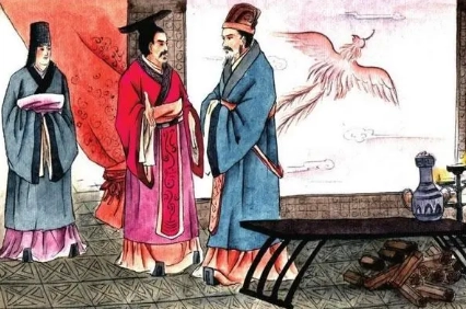 1675666511535461.png image.png