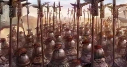 1662431952257198.png image.png