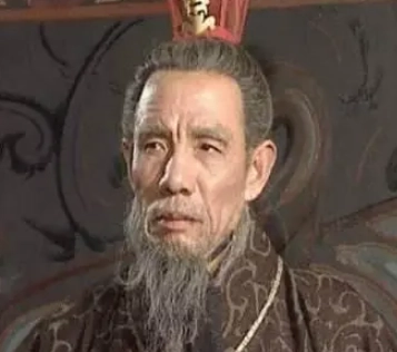 1675403218208867.png image.png