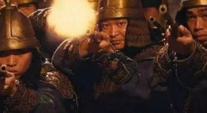 1593325828323673.png image.png