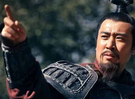 1662451010386715.png image.png