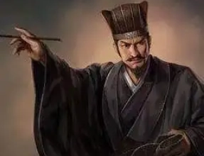 1662261235483207.png image.png